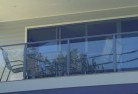 Wyanglealuminium-balustrades-124.jpg; ?>