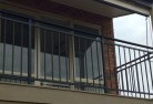 Wyanglealuminium-balustrades-200.jpg; ?>
